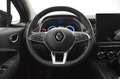 Renault ZOE iconic R135 Albastru - thumbnail 10