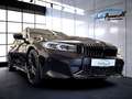 BMW 320 d LCI II M Sport *19 Zoll*ACC*Ad.FW*360* Noir - thumbnail 6