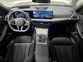 BMW 320 d LCI II M Sport *19 Zoll*ACC*Ad.FW*360* Noir - thumbnail 15