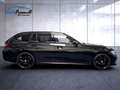 BMW 320 d LCI II M Sport *19 Zoll*ACC*Ad.FW*360* Noir - thumbnail 3