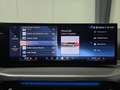 BMW 320 d LCI II M Sport *19 Zoll*ACC*Ad.FW*360* Noir - thumbnail 30