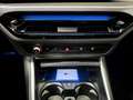 BMW 320 d LCI II M Sport *19 Zoll*ACC*Ad.FW*360* Noir - thumbnail 20