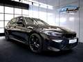 BMW 320 d LCI II M Sport *19 Zoll*ACC*Ad.FW*360* Noir - thumbnail 5