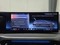BMW 320 d LCI II M Sport *19 Zoll*ACC*Ad.FW*360* Noir - thumbnail 33