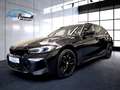 BMW 320 d LCI II M Sport *19 Zoll*ACC*Ad.FW*360* Noir - thumbnail 1
