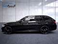 BMW 320 d LCI II M Sport *19 Zoll*ACC*Ad.FW*360* Noir - thumbnail 10