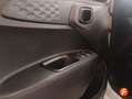Hyundai i10 1.0 Klass Blanco - thumbnail 23