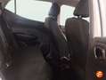 Hyundai i10 1.0 Klass Blanco - thumbnail 20