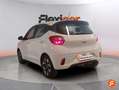 Hyundai i10 1.0 Klass Blanco - thumbnail 4