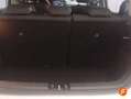 Hyundai i10 1.0 Klass Blanco - thumbnail 22