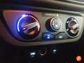 Hyundai i10 1.0 Klass Blanco - thumbnail 18
