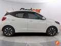 Hyundai i10 1.0 Klass Blanco - thumbnail 5