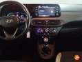 Hyundai i10 1.0 Klass Blanco - thumbnail 11
