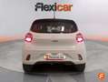 Hyundai i10 1.0 Klass Blanco - thumbnail 8