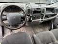 Citroen Jumper double Cabine 7pl 2.2 HDi Turbo HS - thumbnail 7