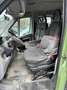 Citroen Jumper double Cabine 7pl 2.2 HDi Turbo HS - thumbnail 10
