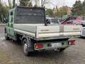 Citroen Jumper double Cabine 7pl 2.2 HDi Turbo HS - thumbnail 4