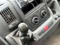 Citroen Jumper double Cabine 7pl 2.2 HDi Turbo HS - thumbnail 9