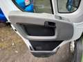 Citroen Jumper double Cabine 7pl 2.2 HDi Turbo HS - thumbnail 12