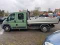 Citroen Jumper double Cabine 7pl 2.2 HDi Turbo HS - thumbnail 6