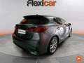 Lexus CT 200h 1.8 Executive - thumbnail 7
