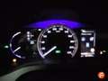 Lexus CT 200h 1.8 Executive - thumbnail 13
