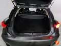 Lexus CT 200h 1.8 Executive - thumbnail 17