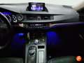 Lexus CT 200h 1.8 Executive - thumbnail 11