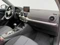 Audi Q2 30 TFSI Schaltgetriebe Bluetooth Navi LED Klima Ezüst - thumbnail 11