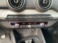 Audi Q2 30 TFSI Schaltgetriebe Bluetooth Navi LED Klima Ezüst - thumbnail 15