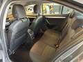 Skoda Octavia 1.2 TSI Greentech Elegance Businessline INRUILEN M Grijs - thumbnail 14