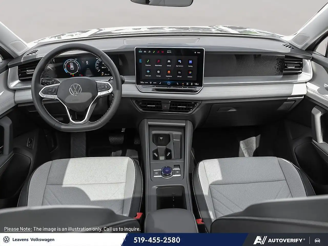 Volkswagen Tiguan fotografie Volkswagen Tiguan
