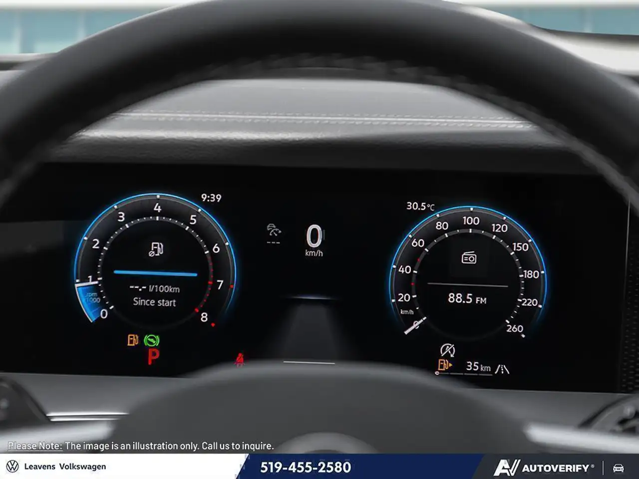 Volkswagen Tiguan fotografie Volkswagen Tiguan