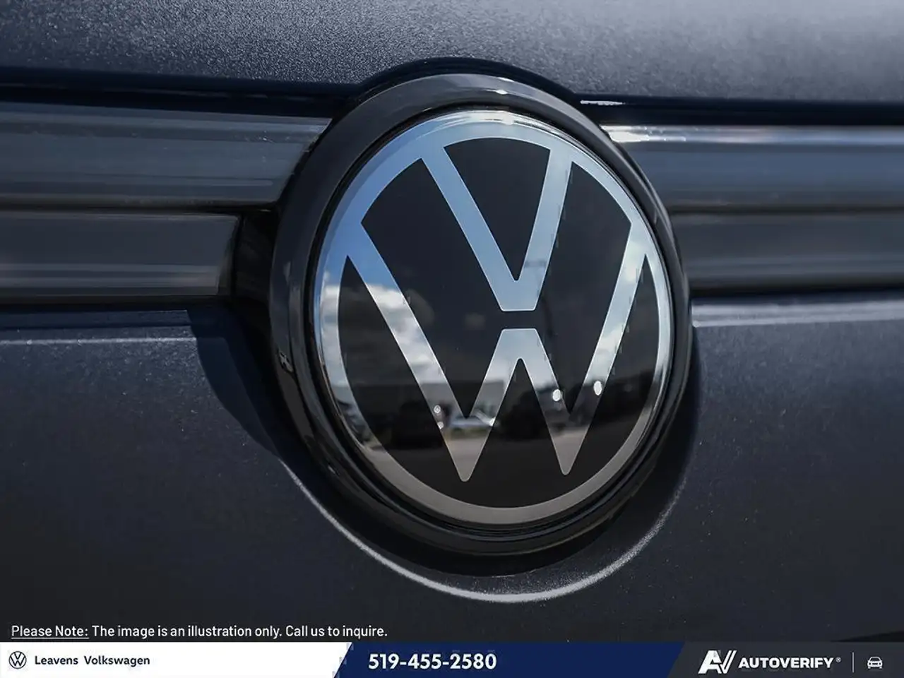 Volkswagen Tiguan fotografie Volkswagen Tiguan