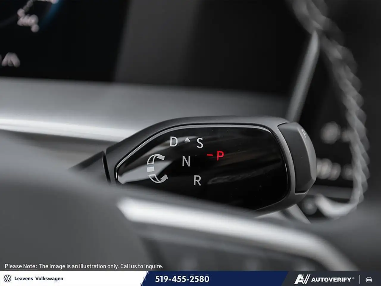 Volkswagen Tiguan fotografie Volkswagen Tiguan