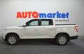 SsangYong Musso 2.2 D 4WD Bianco - thumbnail 5