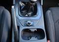 SsangYong Musso 2.2 D 4WD Bianco - thumbnail 14