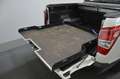 SsangYong Musso 2.2 D 4WD Bianco - thumbnail 8