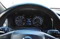 SsangYong Musso 2.2 D 4WD White - thumbnail 17
