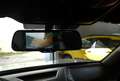 SsangYong Musso 2.2 D 4WD Bianco - thumbnail 15