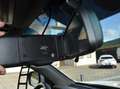 SsangYong Musso 2.2 D 4WD White - thumbnail 16
