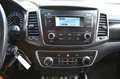 SsangYong Musso 2.2 D 4WD Bianco - thumbnail 13