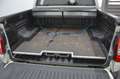 SsangYong Musso 2.2 D 4WD Bianco - thumbnail 9