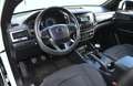 SsangYong Musso 2.2 D 4WD Bianco - thumbnail 11