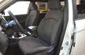 SsangYong Musso 2.2 D 4WD Bianco - thumbnail 10