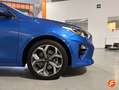 Kia 1.4 T-GDi 103kW (140CV) Business DCT Azul - thumbnail 7