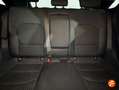 Kia 1.4 T-GDi 103kW (140CV) Business DCT Azul - thumbnail 18