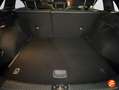 Kia 1.4 T-GDi 103kW (140CV) Business DCT Azul - thumbnail 5