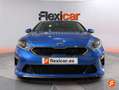 Kia 1.4 T-GDi 103kW (140CV) Business DCT Azul - thumbnail 3