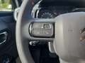 Citroen C3 3a Serie (B618) (03/20-) PureTech 110 S&S EAT6 Be Grigio - thumbnail 11